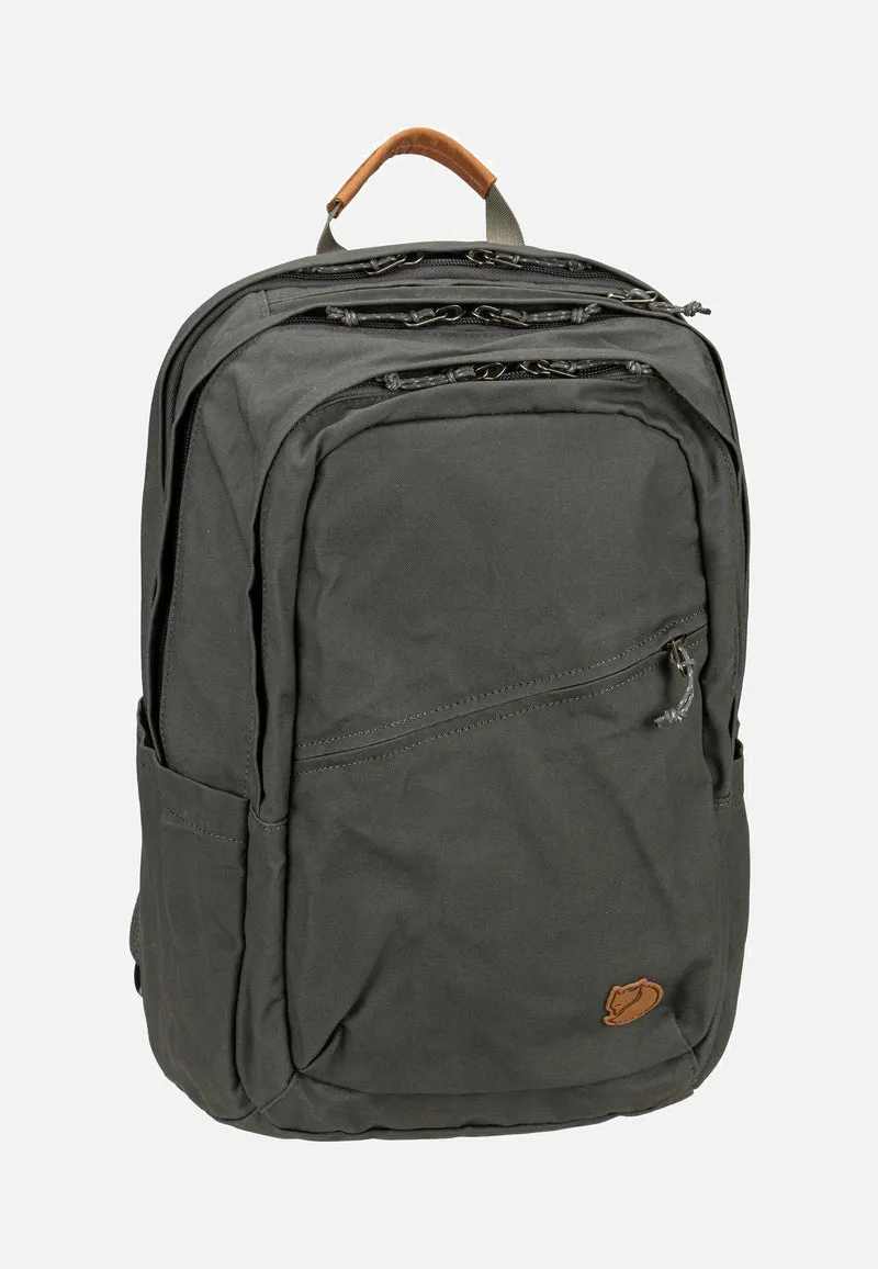 Räven 28 Basalt - Backpack