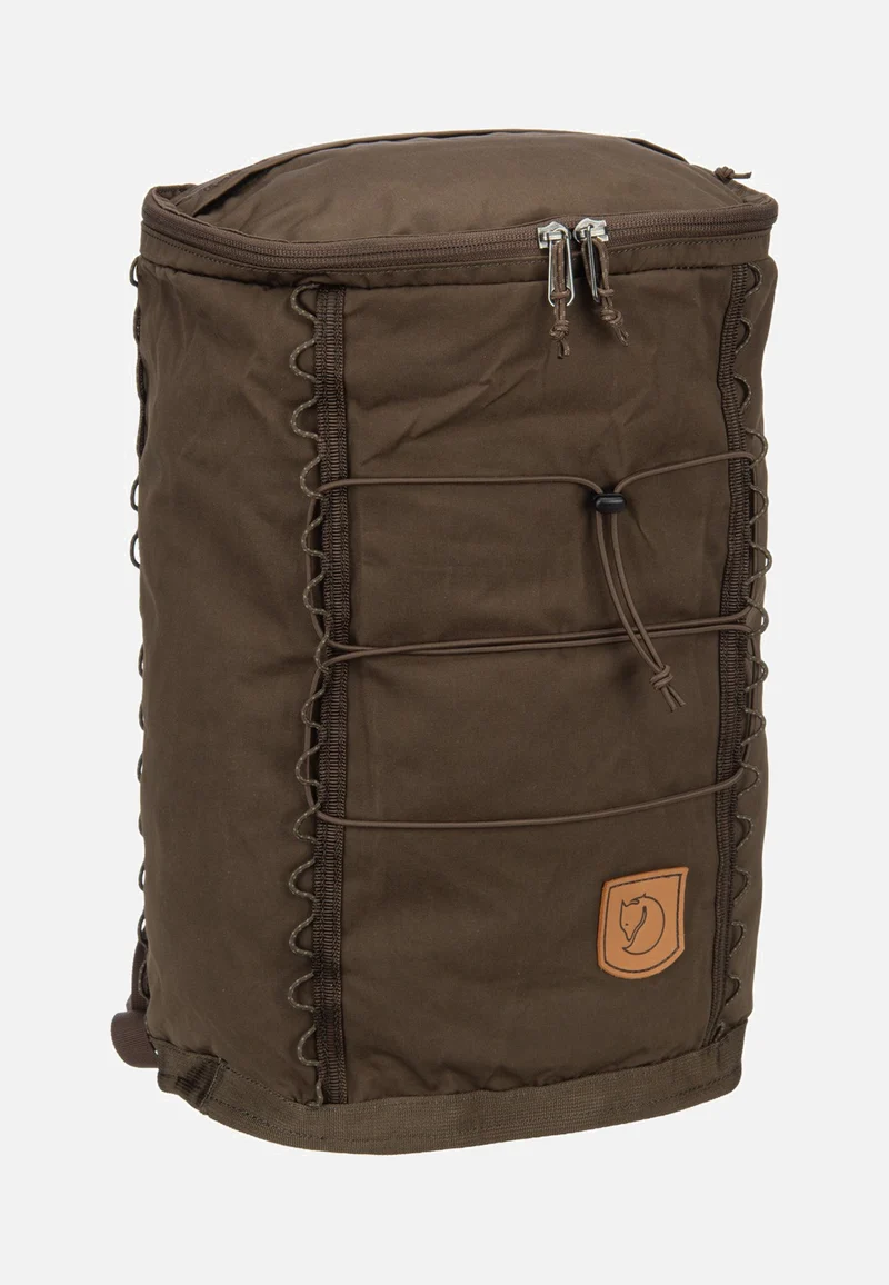Singi 20 Dark Olive - Hiking Backpack
