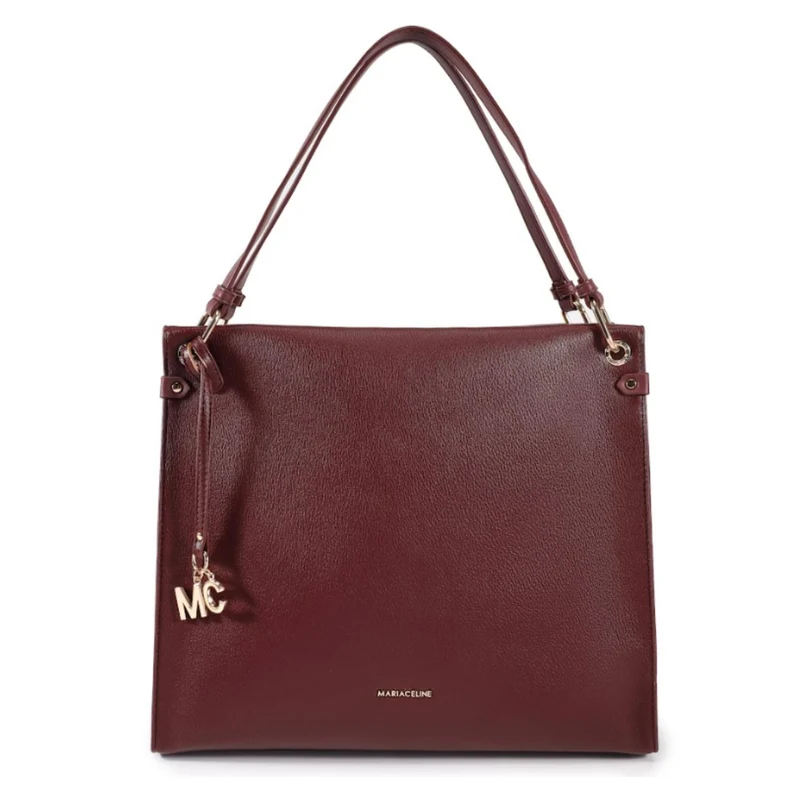 Janette Borsa a Spalla