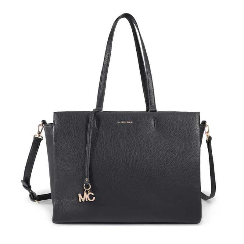 Holly Shopper