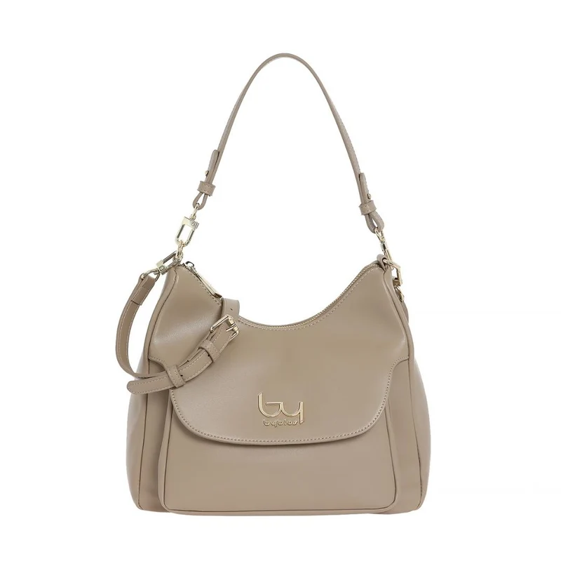 Borsa Tiana
