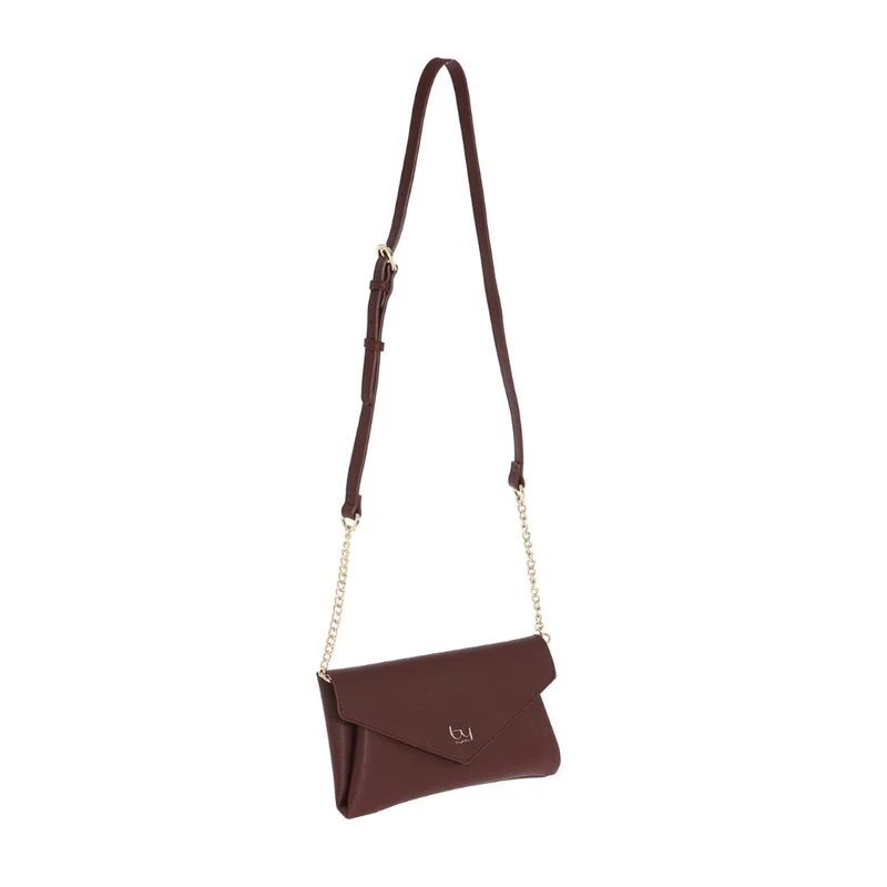 Cetus Borsa a Tracolla