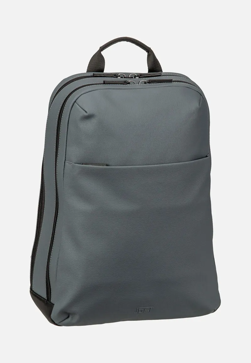 Borgholm 5305 Blaugrau - Backpack
