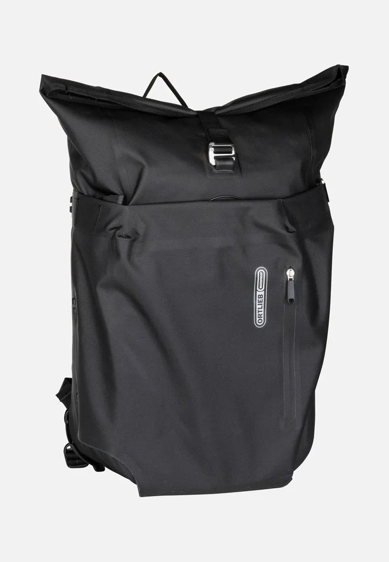 Vario PS 20 QL3.1 Black - Bag