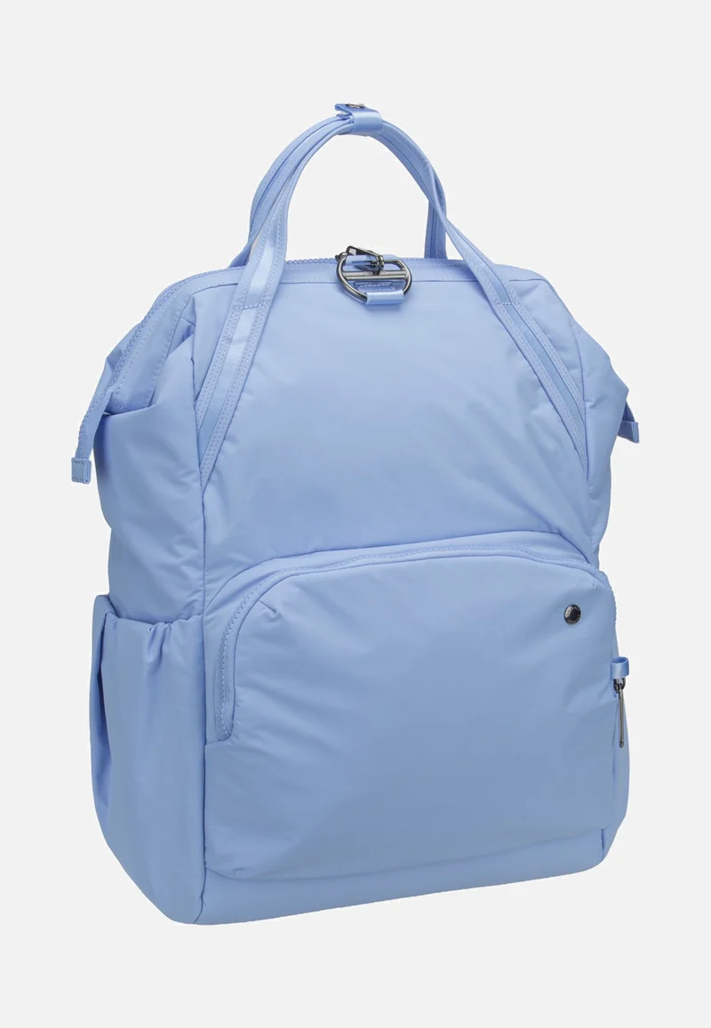 Cx Backpack Serenity Blue - Backpack