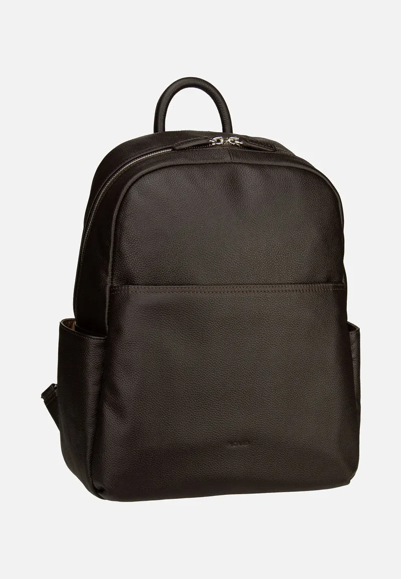 Luis 7251 Cafe - Backpack