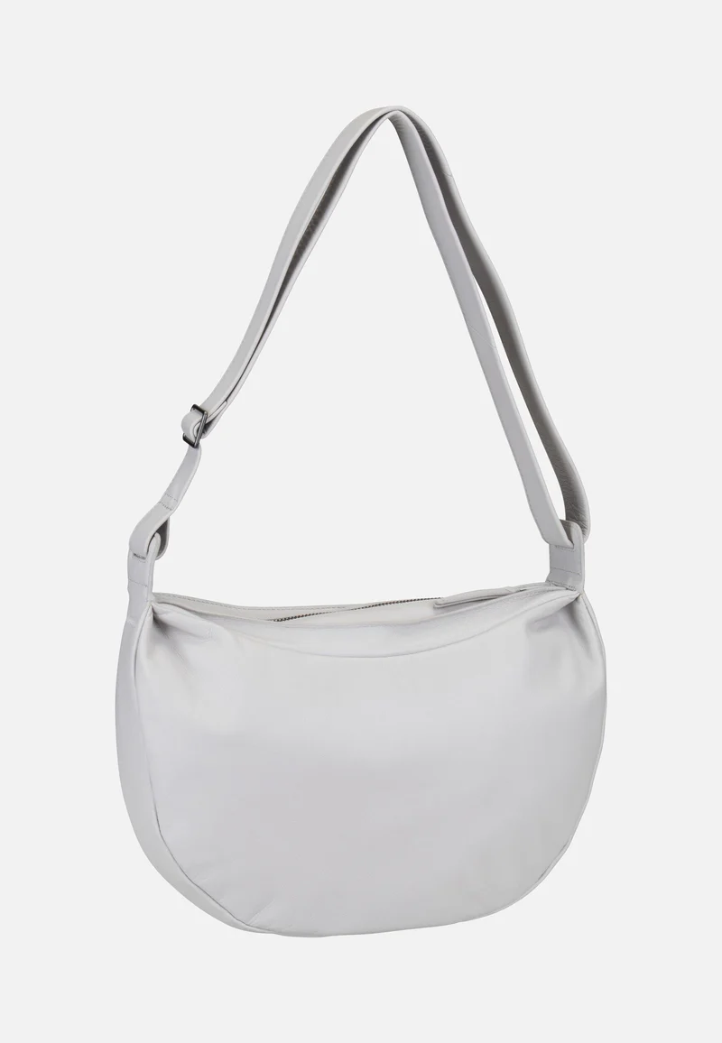 Mulberry Cloud Nine - Hobo Bag
