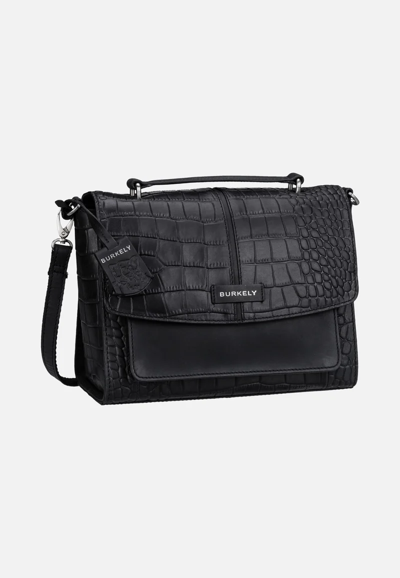 Cool Colbie 1000437 Black - Crossbody Bag