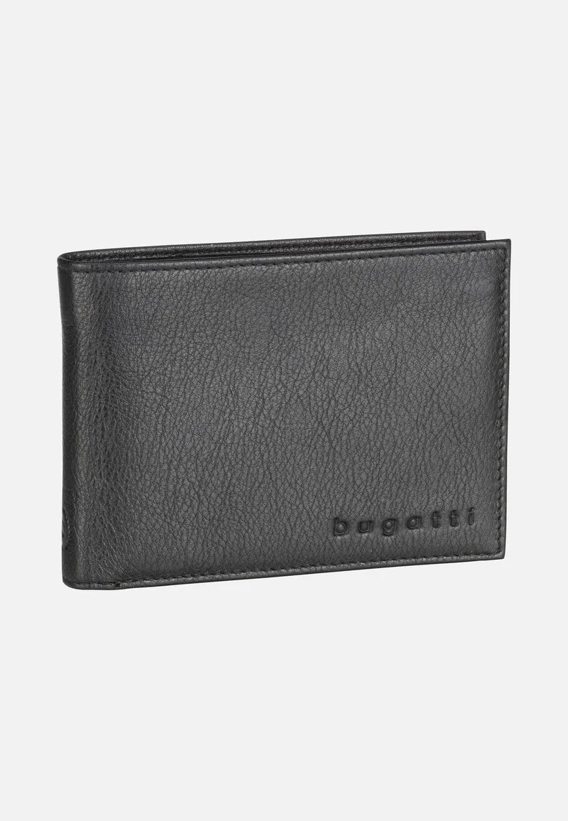 Sempre 1177 Schwarz - Wallet