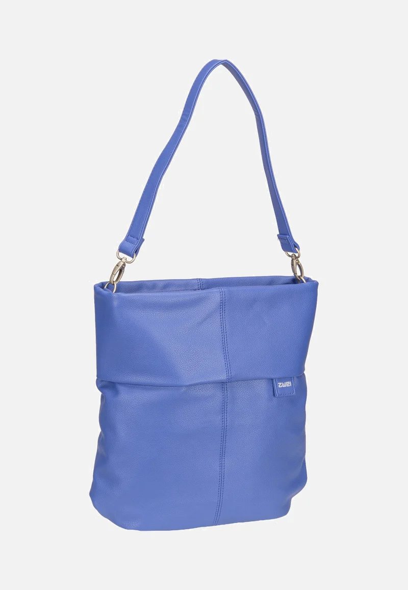 Mademoiselle M12 Limited Royal - Hobo Bag