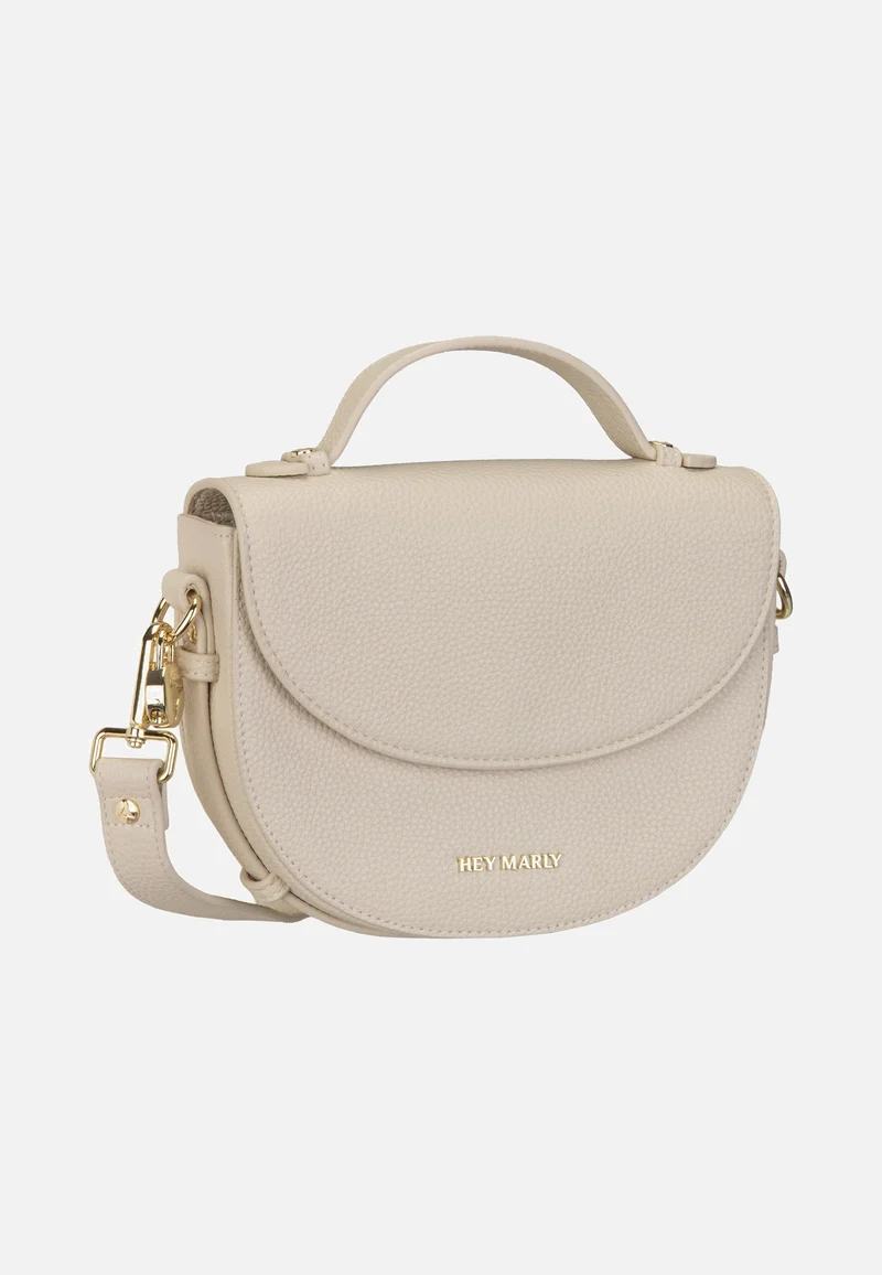 Soul Sister Crema - Handle Bag