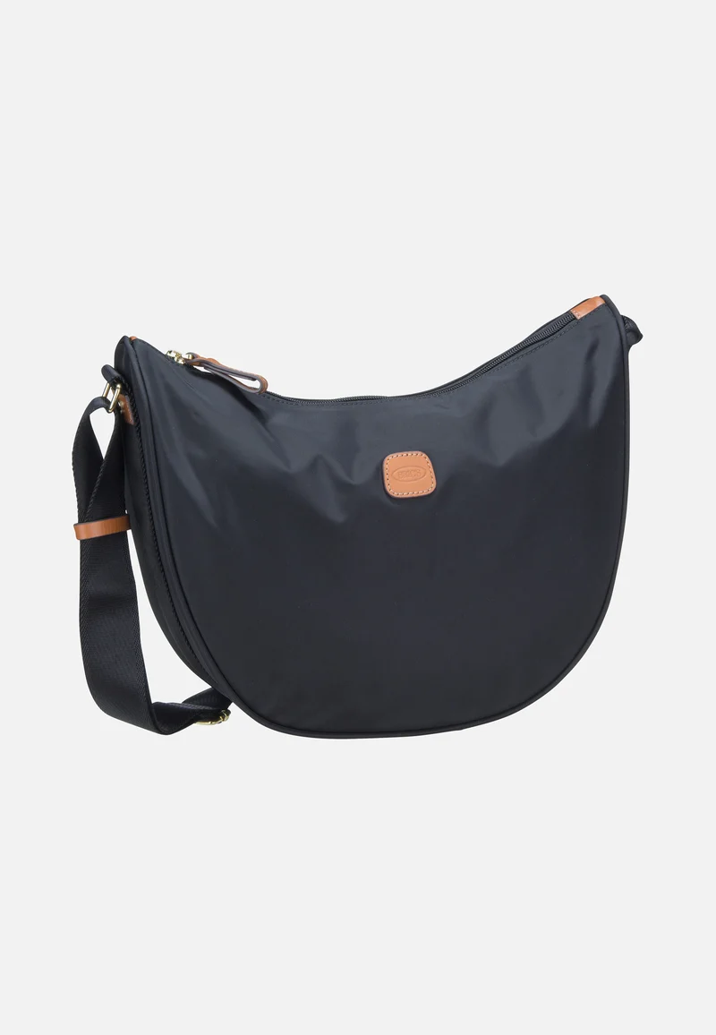X-Bag 45052 Nero - Pouch Bag