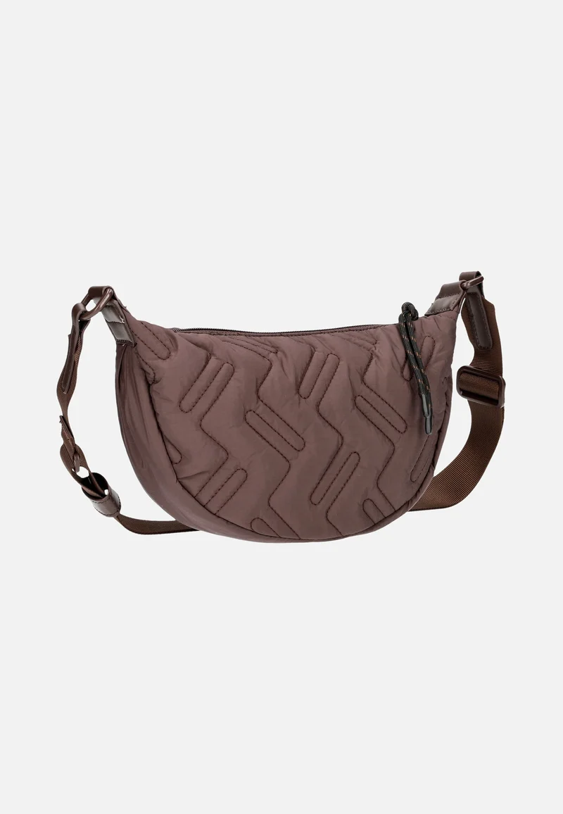 Cleo CL50 Brown - Sling Bag