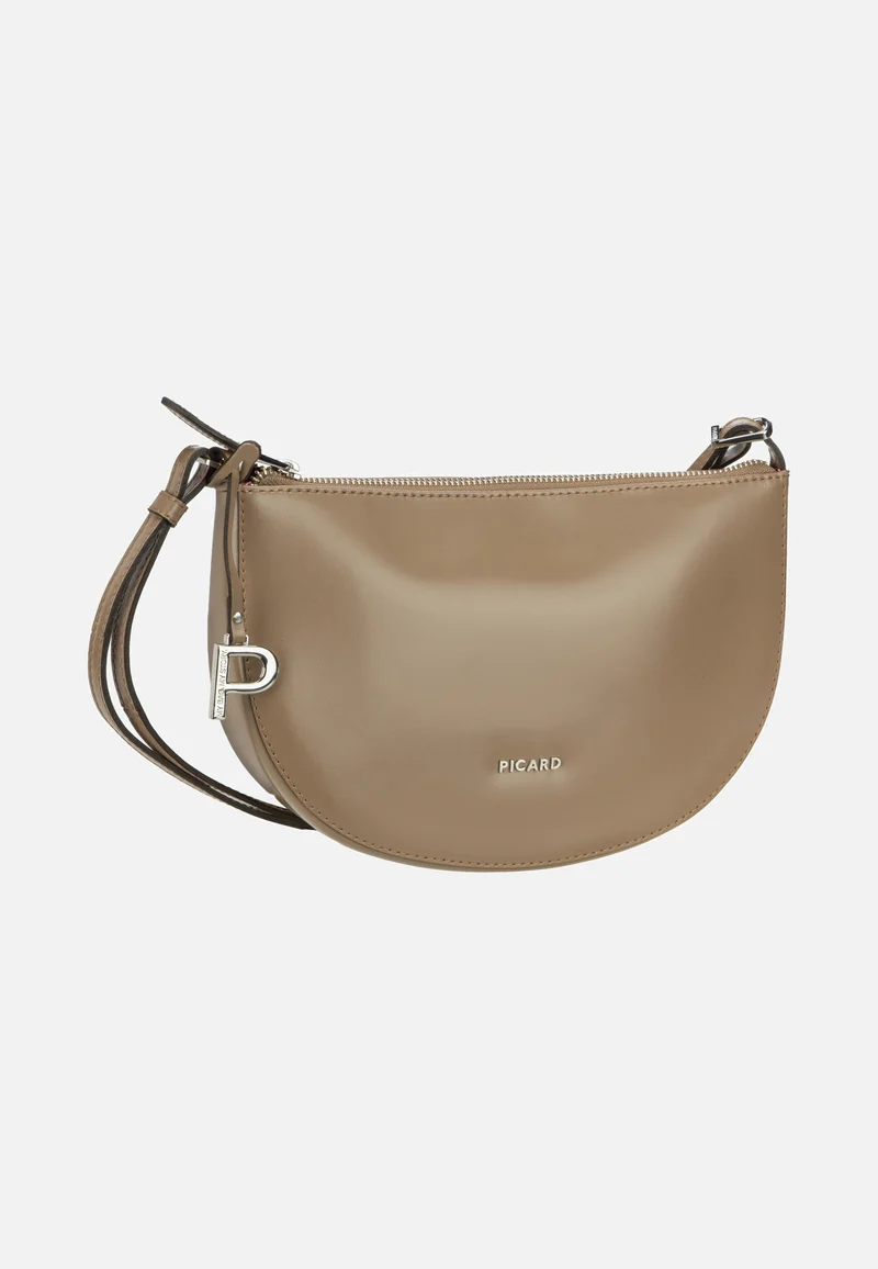 Black Tie 5582 Chai - Crossbody Bag