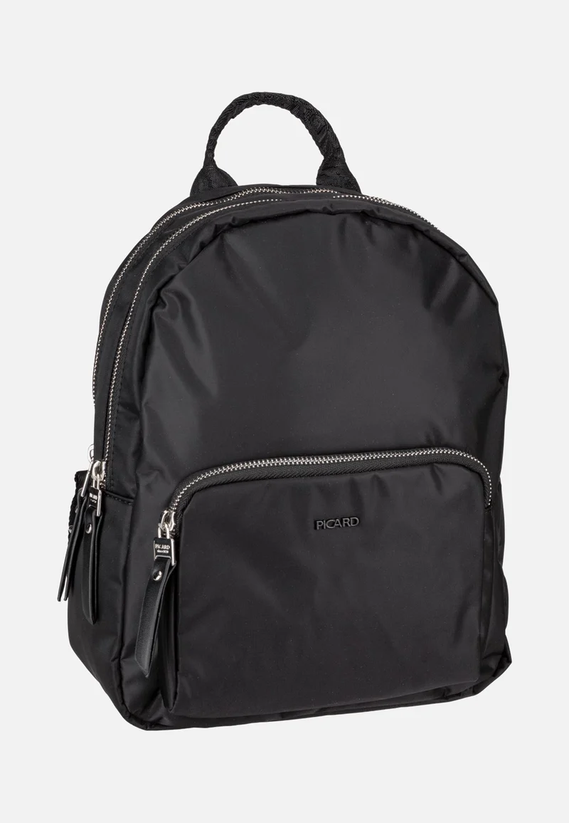Legere 3314 Schwarz - Backpack