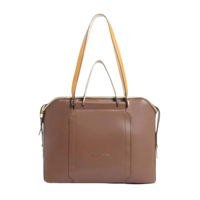 Borsa Donna Porta pc 14"