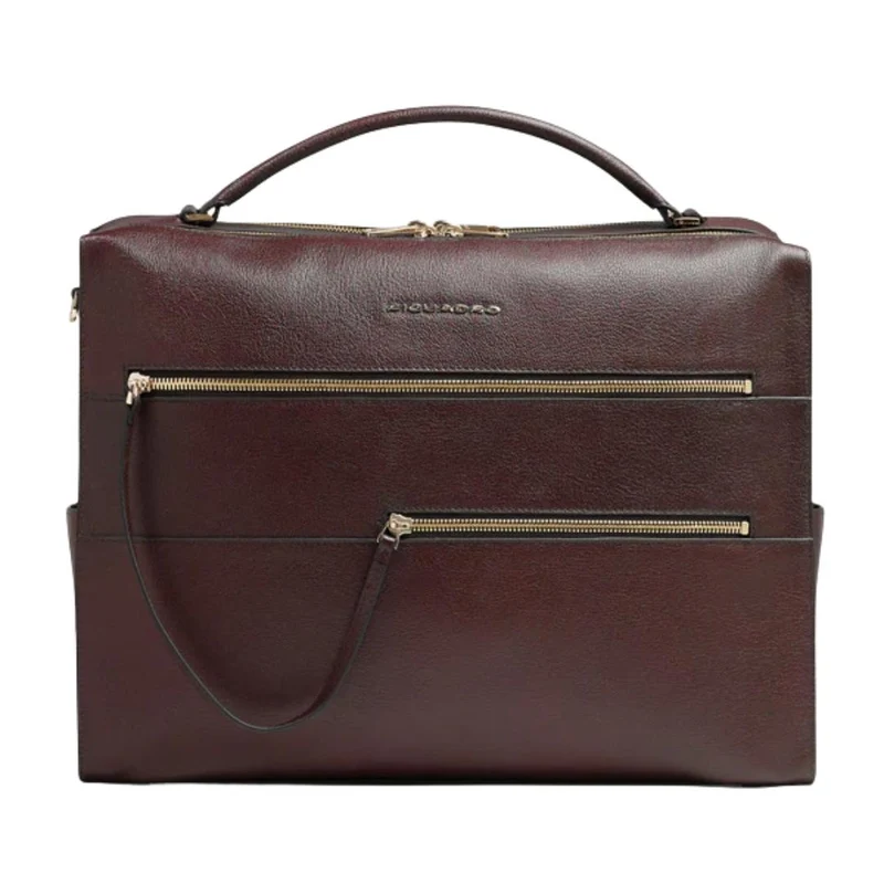 Borsa da Lavoro Donna Porta PC 14"
