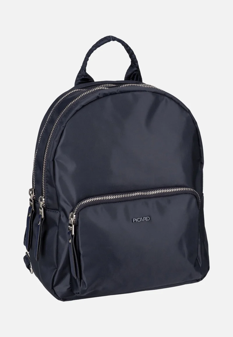 Legere 3314 Midnight - Backpack