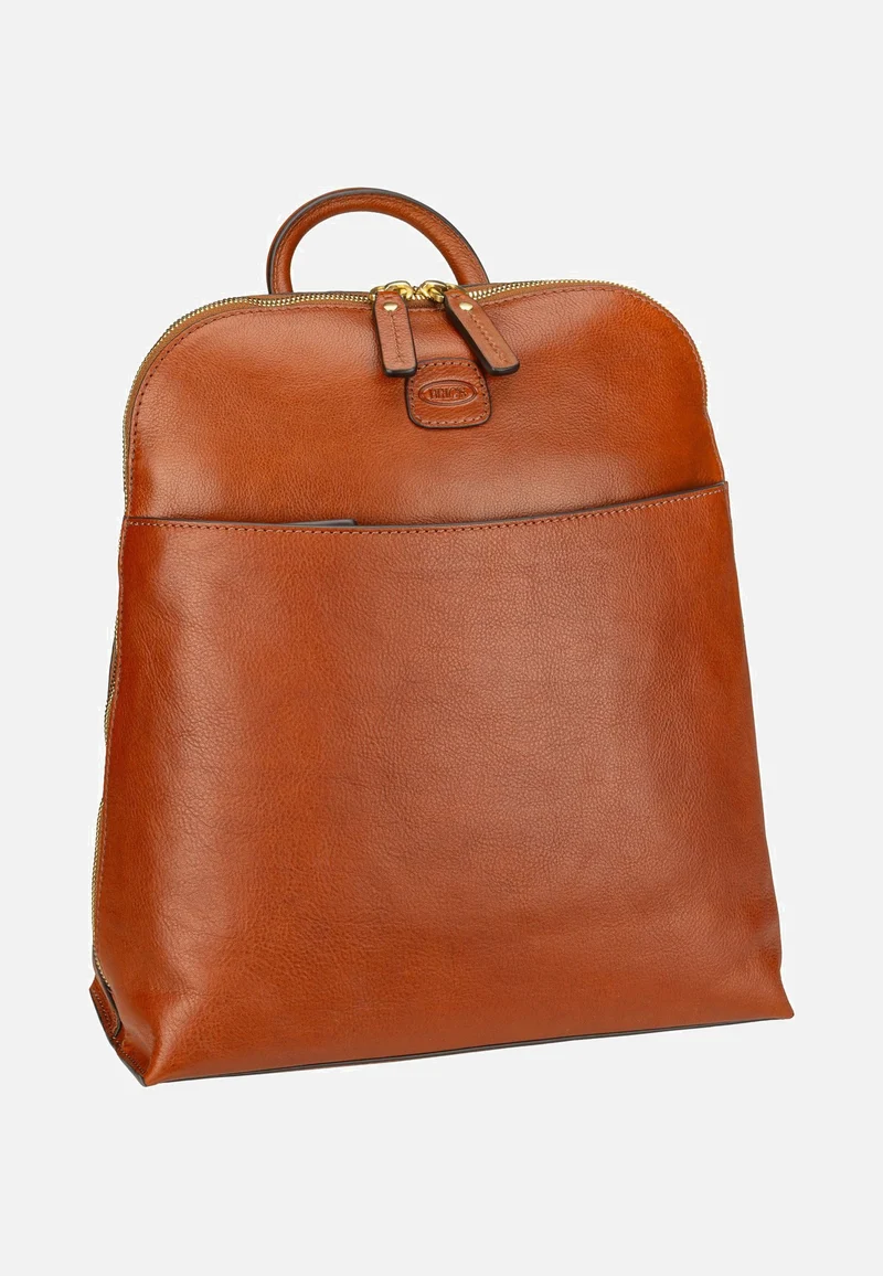 Volterra BP 5956 Tobacco - Backpack