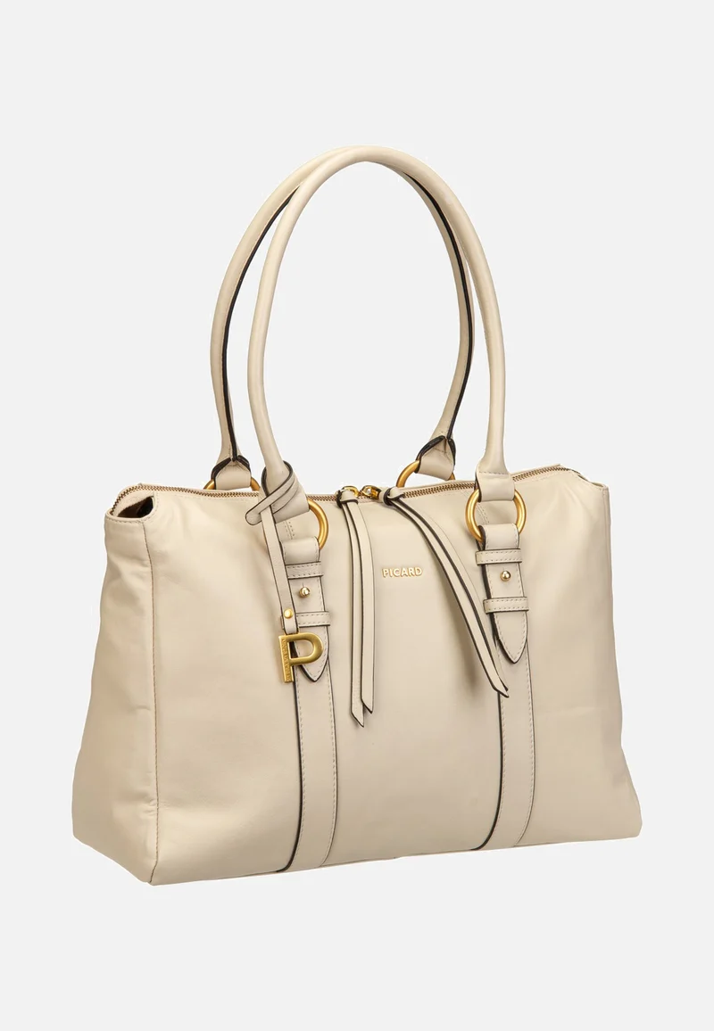 Valesca 1207 Cookie - Shopper