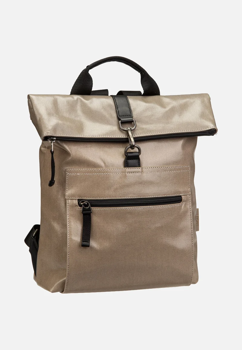 Kala 5703 Malt - Backpack