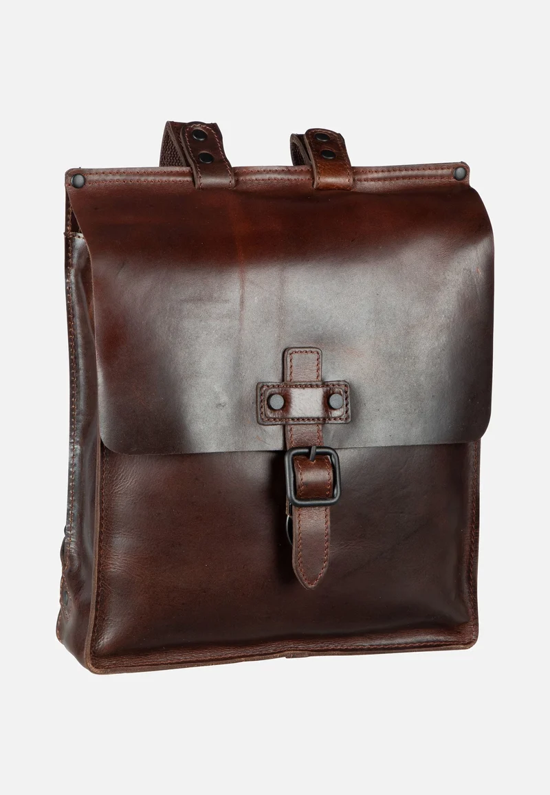 Aberdeen S Braun - Backpack