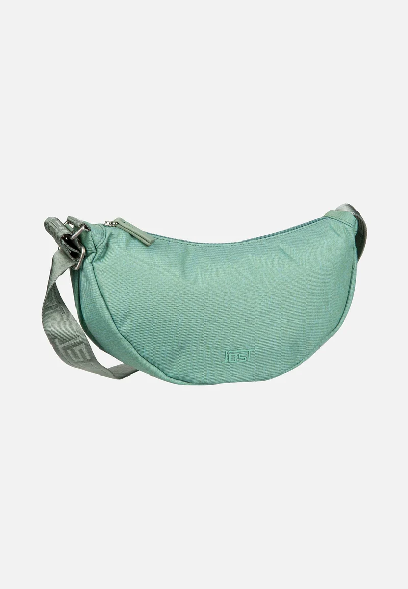 Bergen 1464 Lagoon - Sling Bag