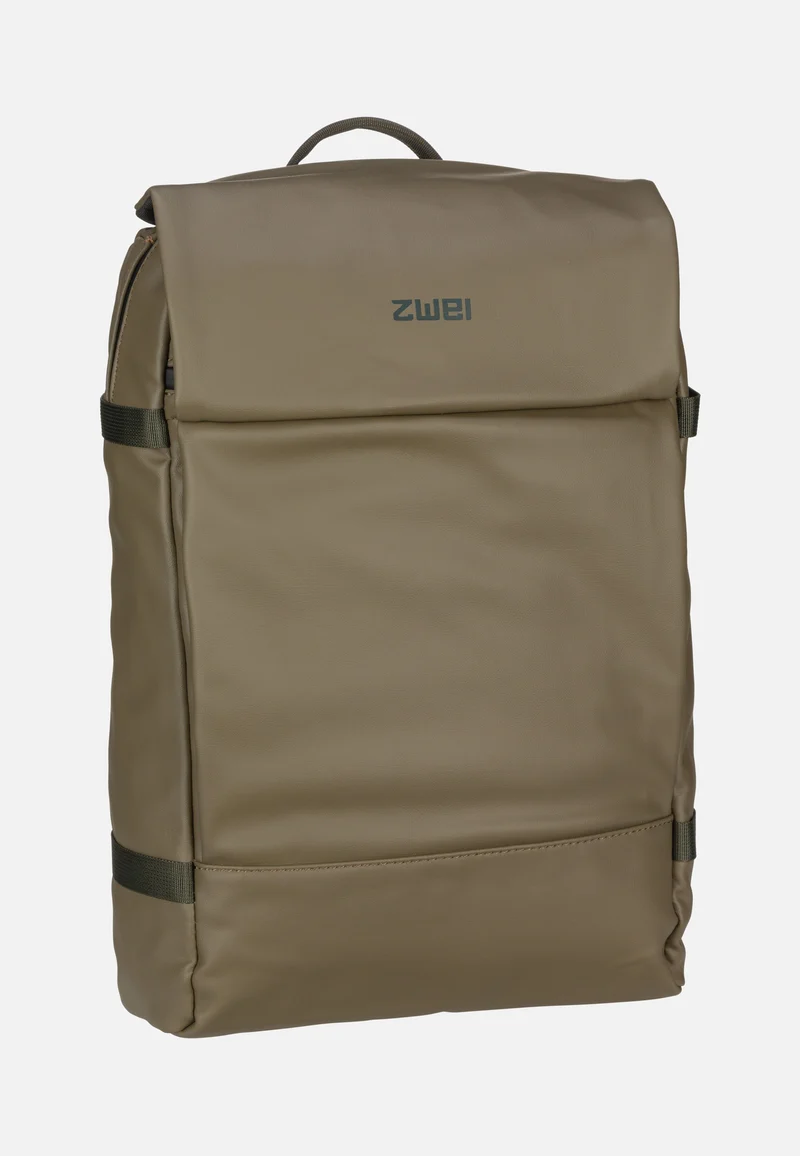Aqua AQR150 Olive - Backpack