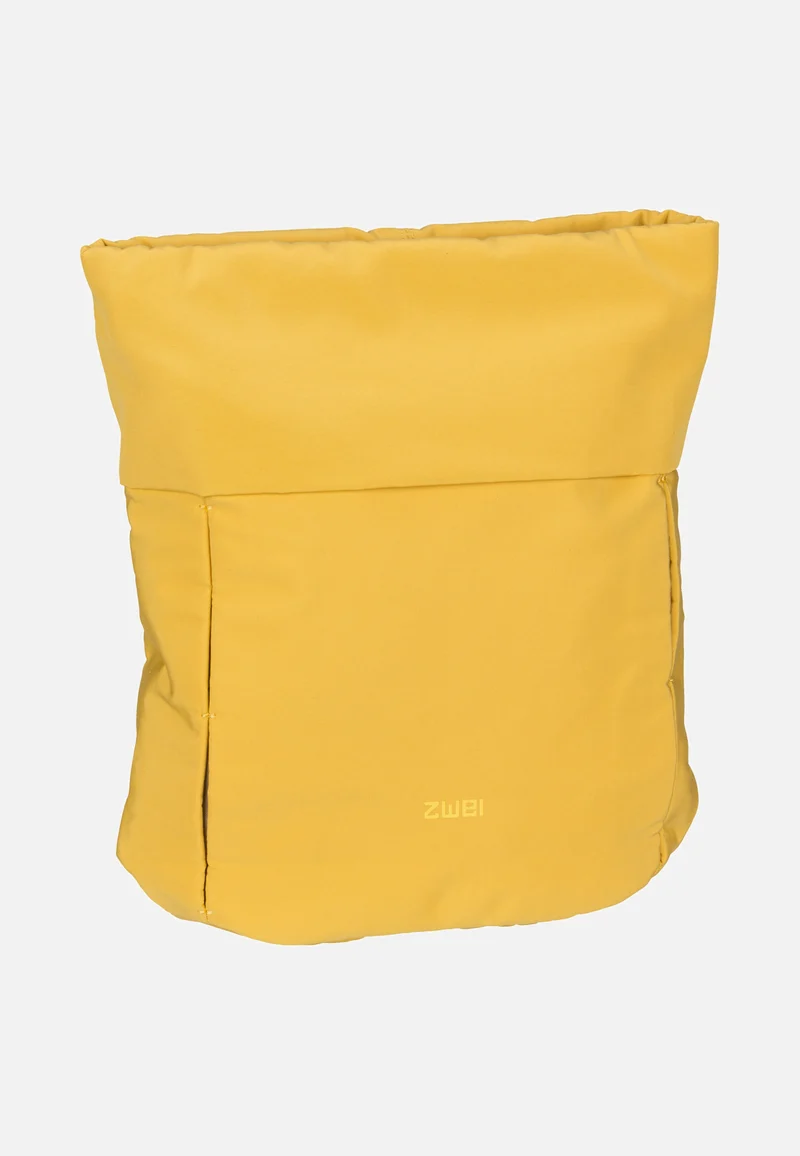 Toni TOR120 Yellow - Backpack