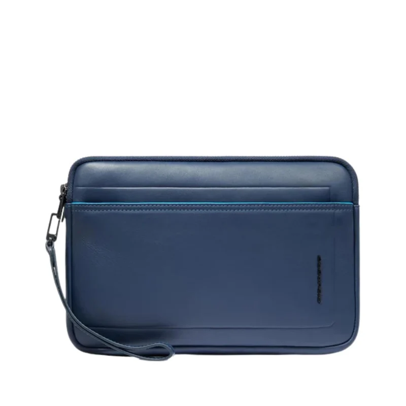Pochette Uomo