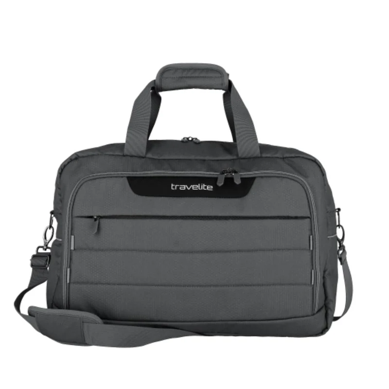 Skaii Weekender