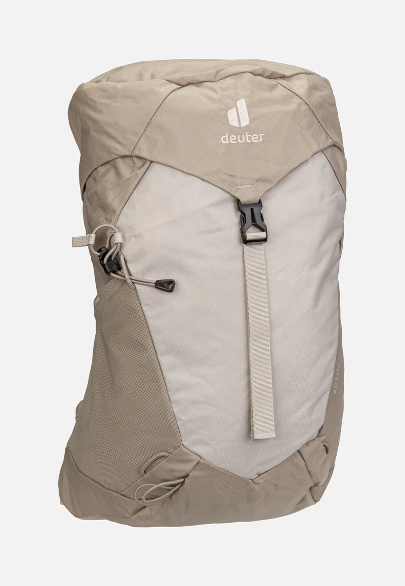 AC Lite 14 SL Alu/Greystone - Backpack