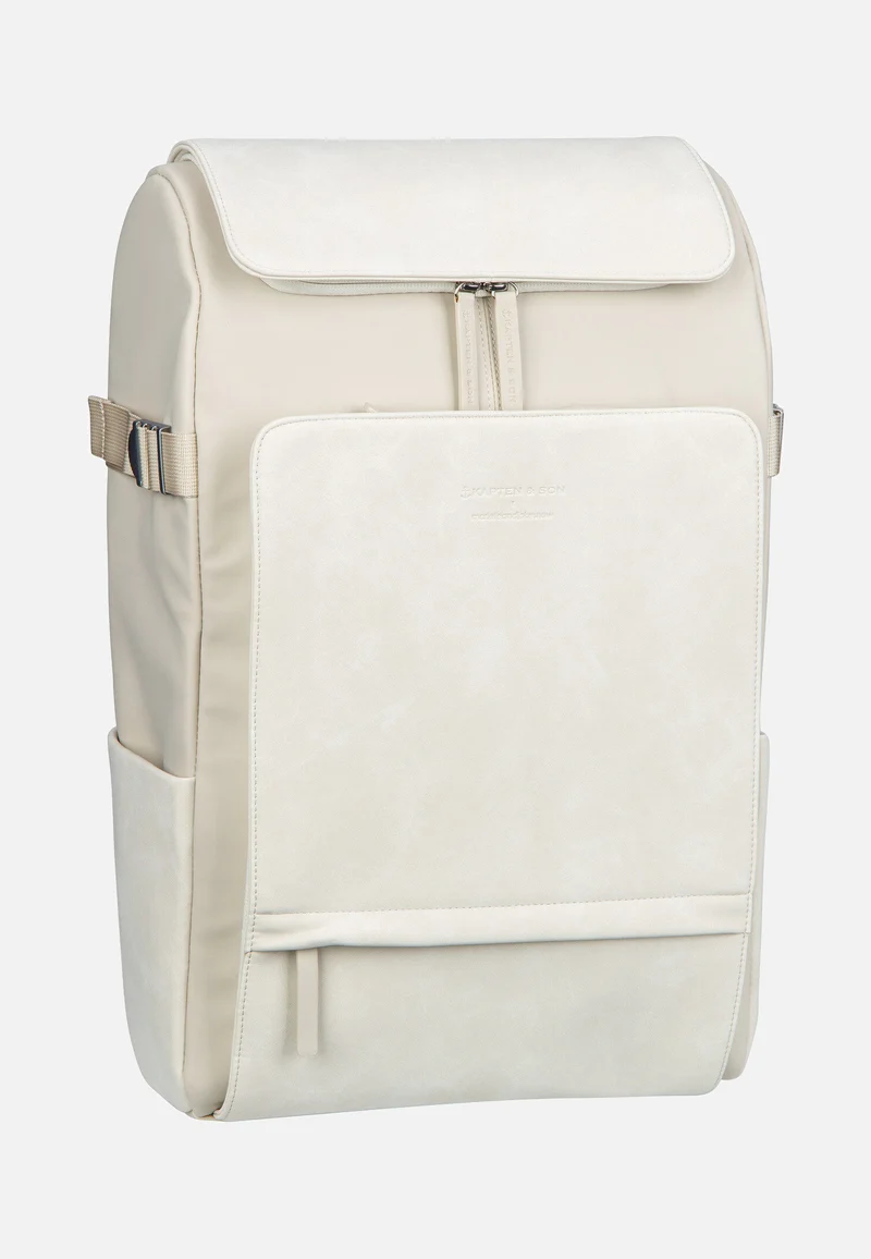 Bali Sandstone - Backpack