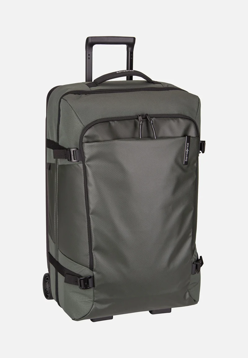Armox Duffle 68 Moss - Suitcase