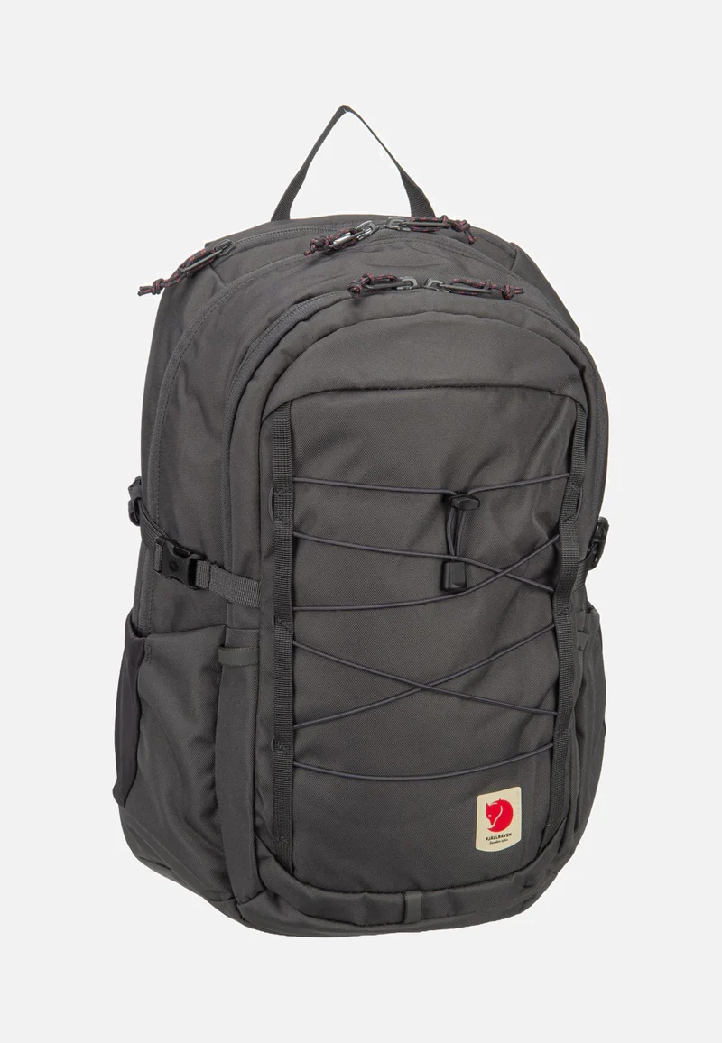 Skule 20 Basalt - Backpack