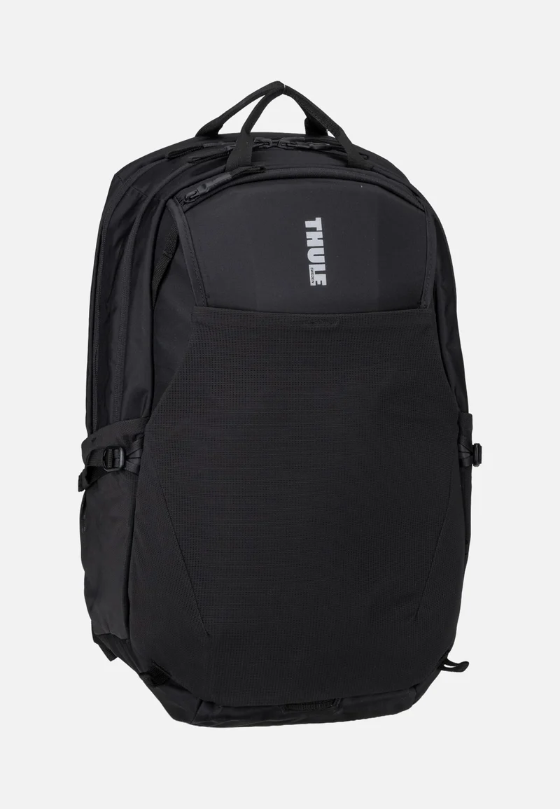 EnRoute 26L Black - Backpack
