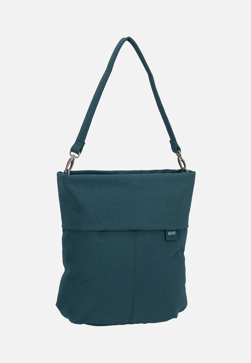 Mademoiselle M12 Pacific - Hobo Bag