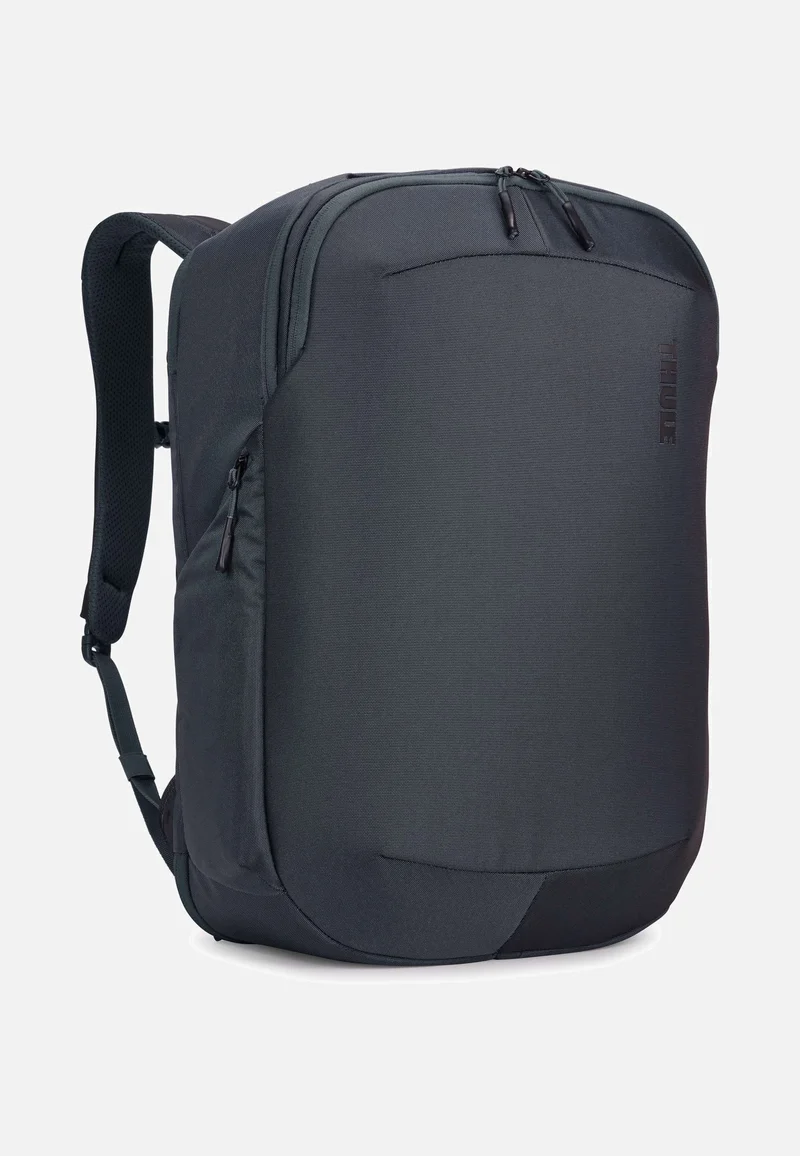 Subterra 2 Convertible Carry-On Dark Slate - Travel Backpack