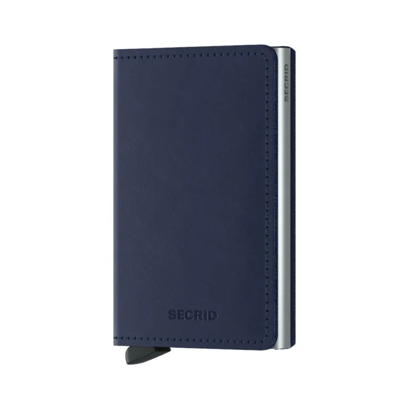 Original Slimwallet