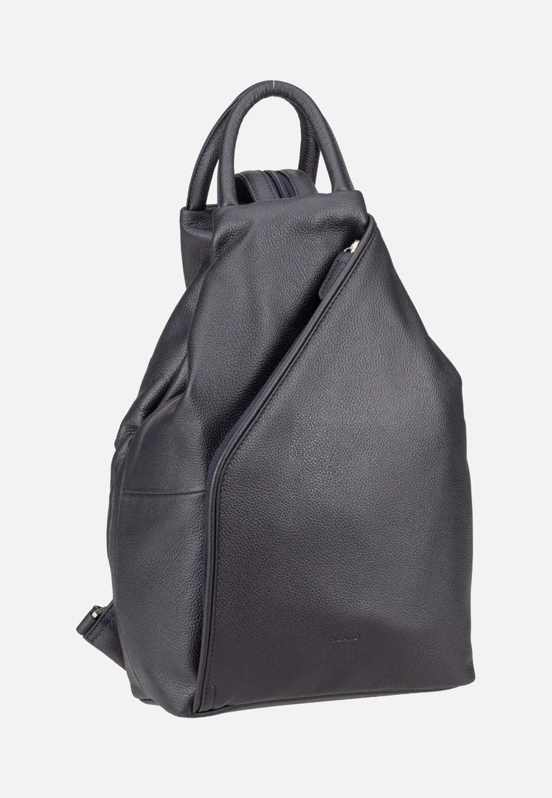 Luis 6823 Ozean - Backpack