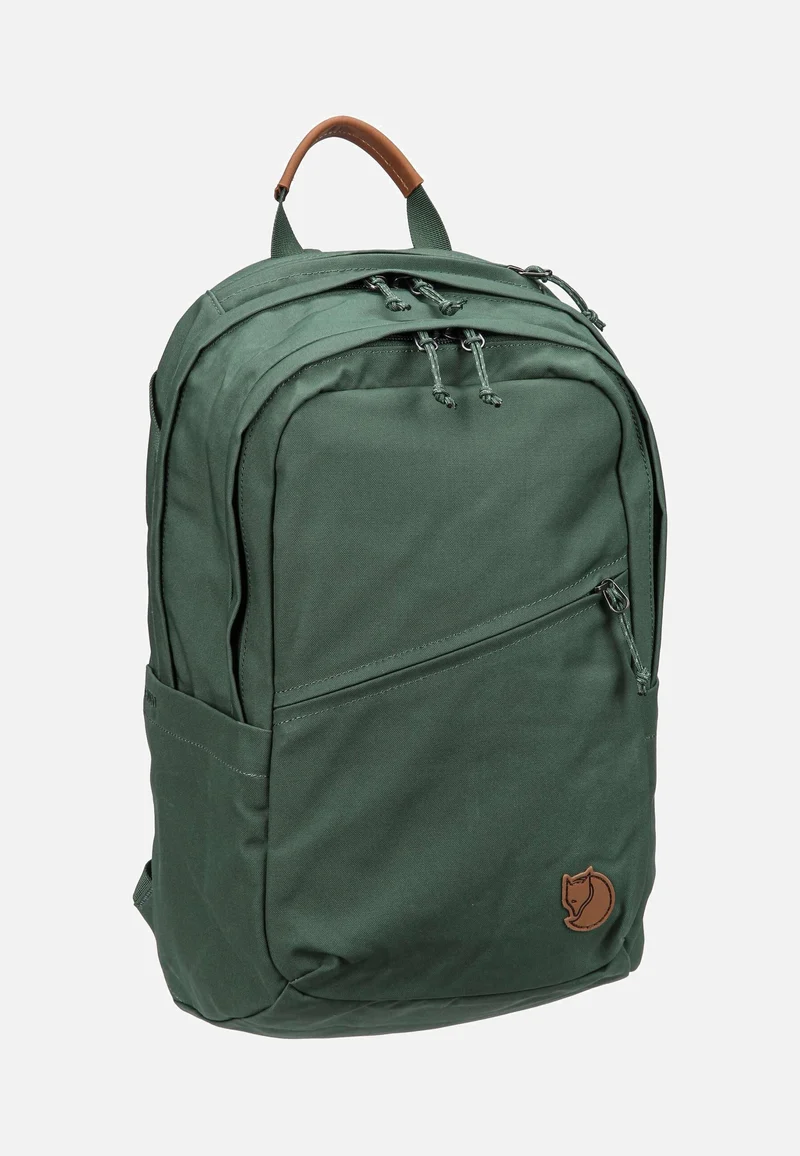 Räven 20 Deep Patina - Backpack