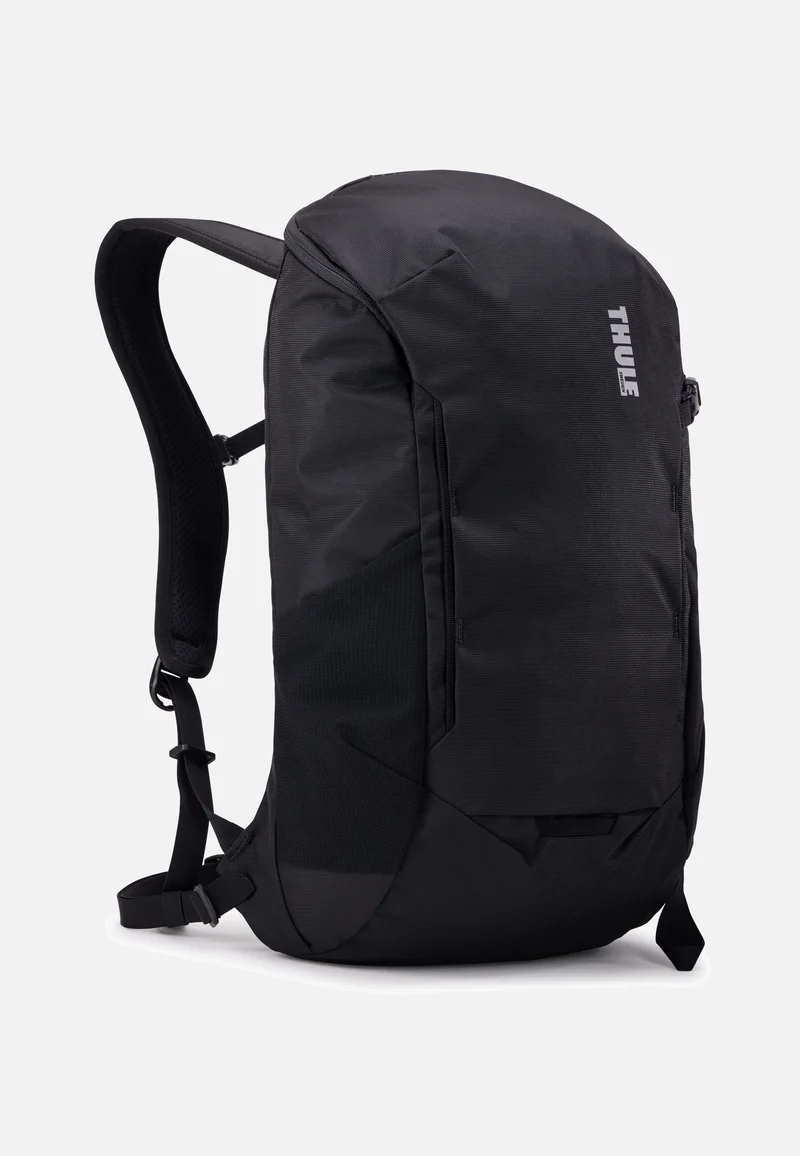 AllTrail 18L Black - Hiking Backpack