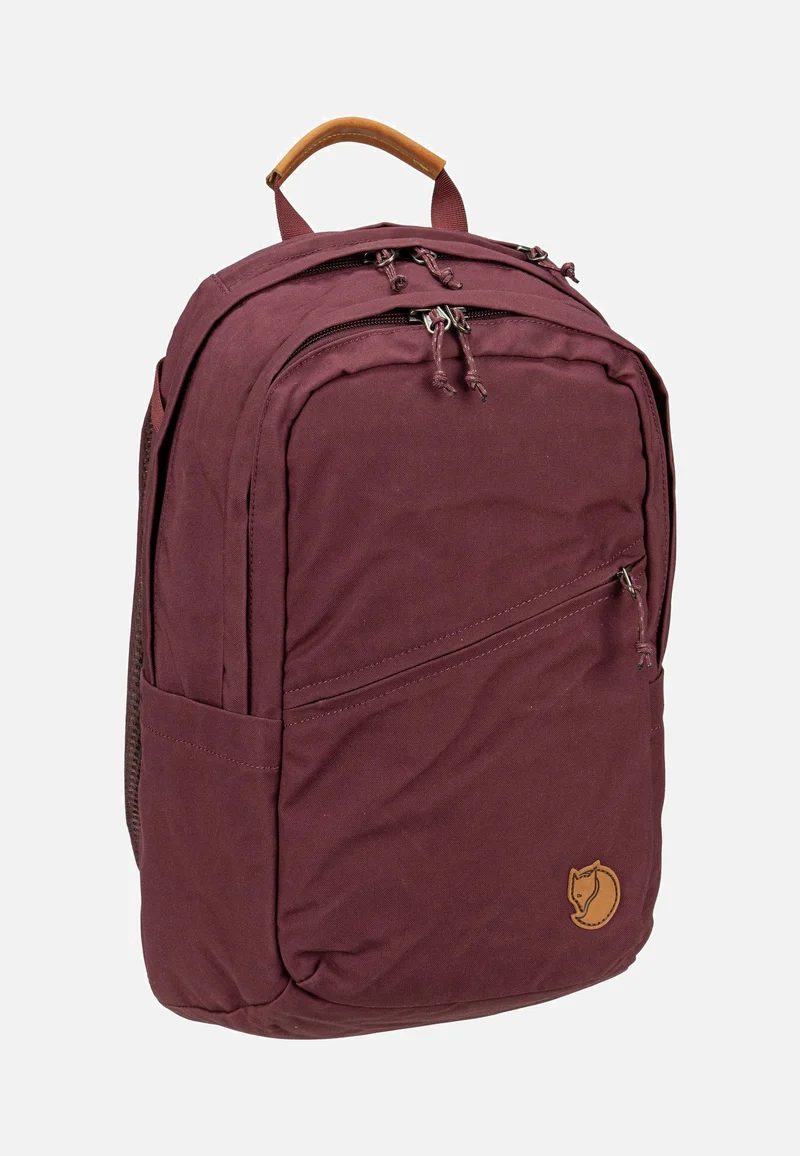 Räven 20 Port - Backpack