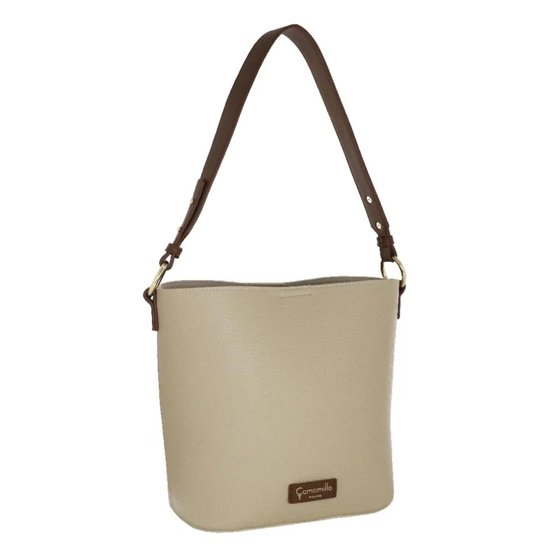 Bag in Bag M Bree
