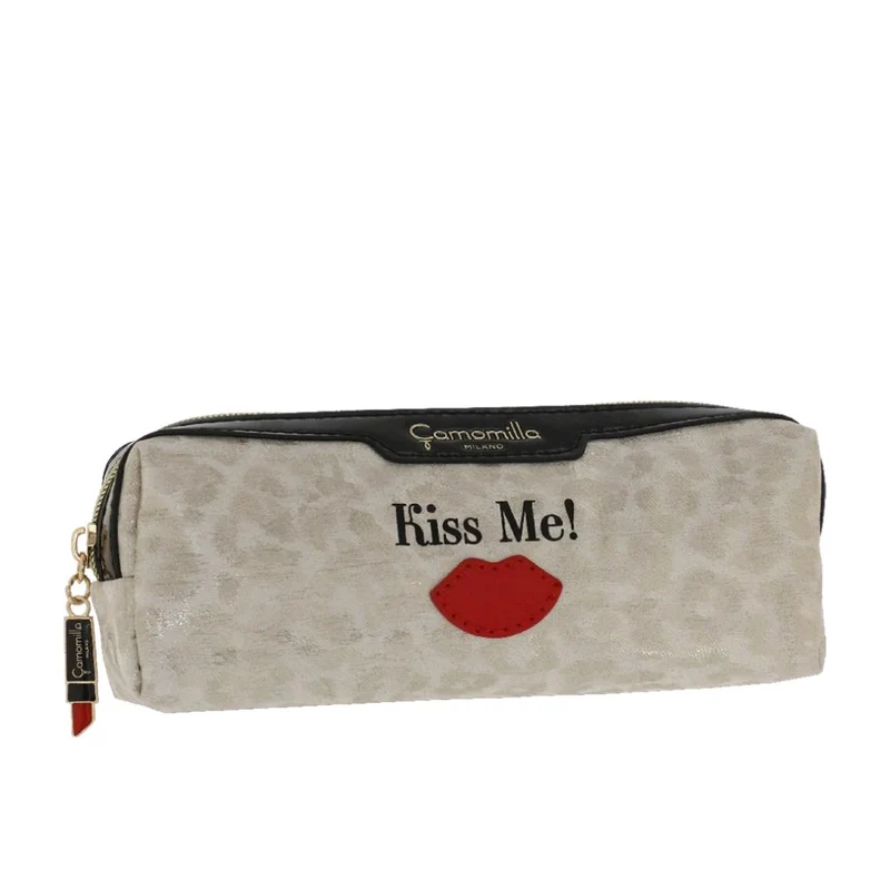 Astuccio M Be Chic