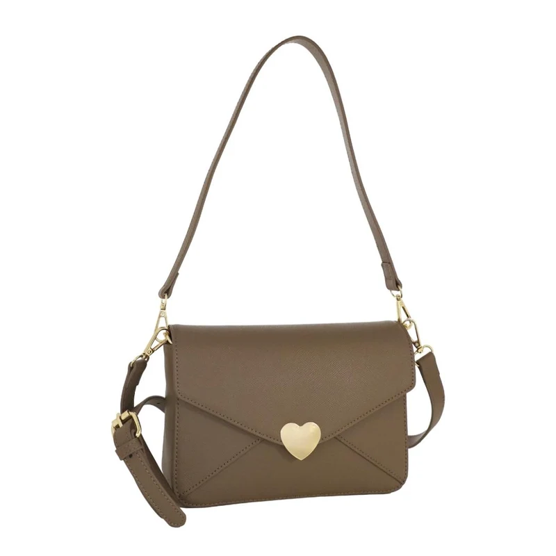 Borsa a Spalla Nina