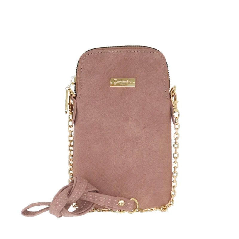 Portacellulare Chic Jungle