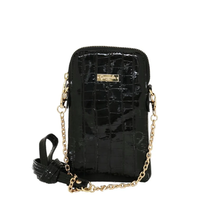 Portacellulare Chic Jungle