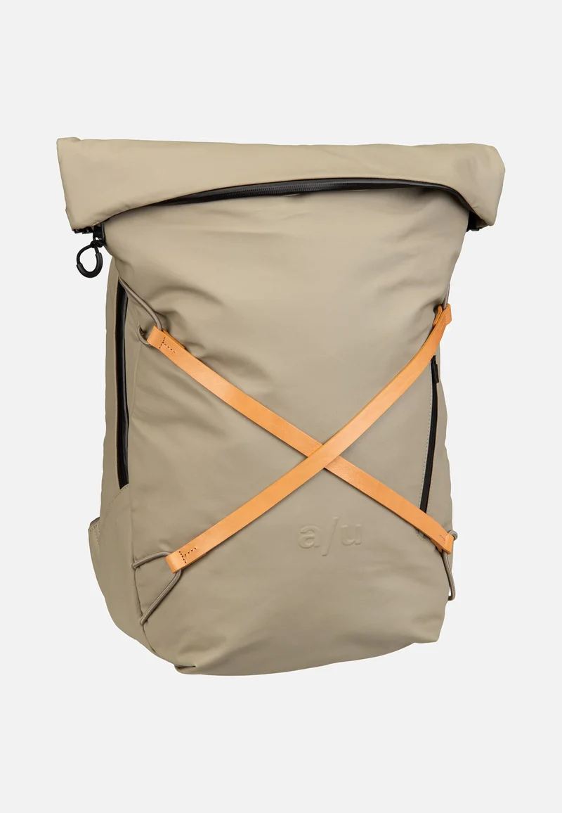 Kushiro RE Driftwood - Backpack