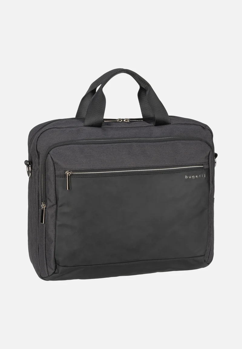 Sera Workbag M Anthrazit - Briefcase